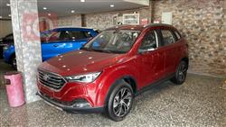 FAW Besturn X40